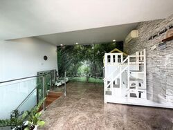 Kang Choo Bin Road (D19), Terrace #624553631